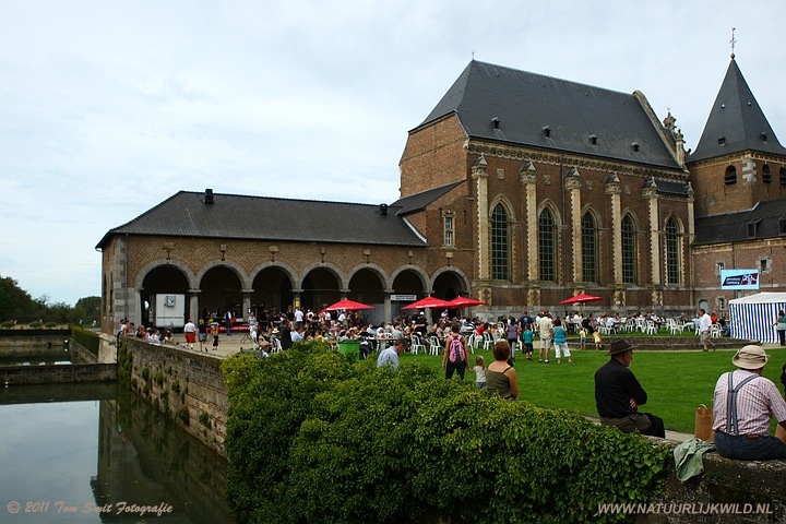 IMG_0000058844
