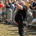 PTS-20160910-00239
