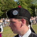 PTS-20160910-00244