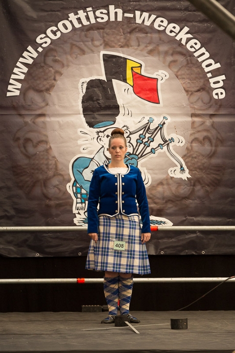 PTS-20180908-00014