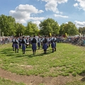 PTS-20180908-00054-Pano