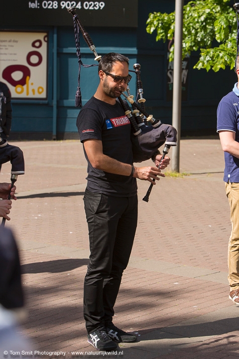 PTS-20150611-00085