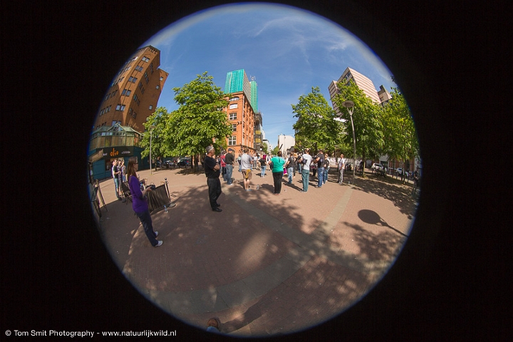 PTS-20150611-00087