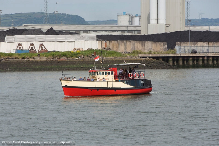 PTS-20150612-00391