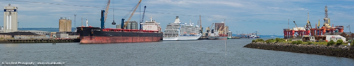 PTS-20150612-00392-Pano