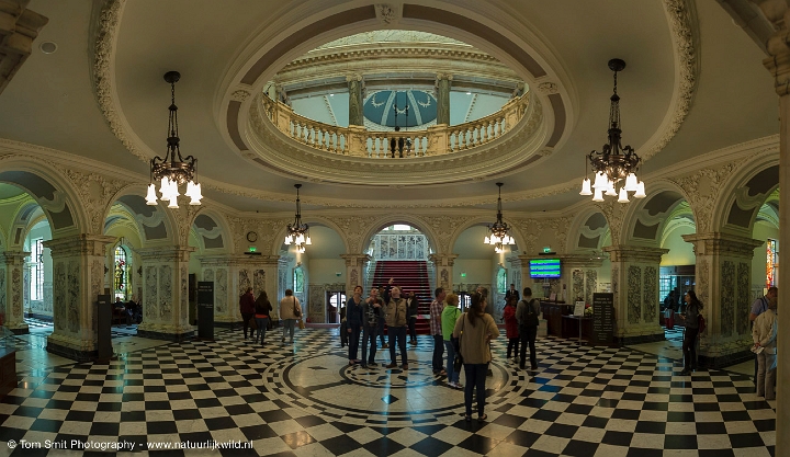 PTS-20150612-00456-Pano