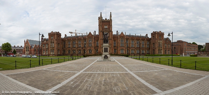 PTS-20150612-00698-Pano