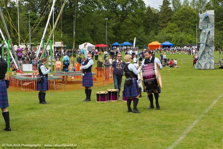PTS-20150613-00851