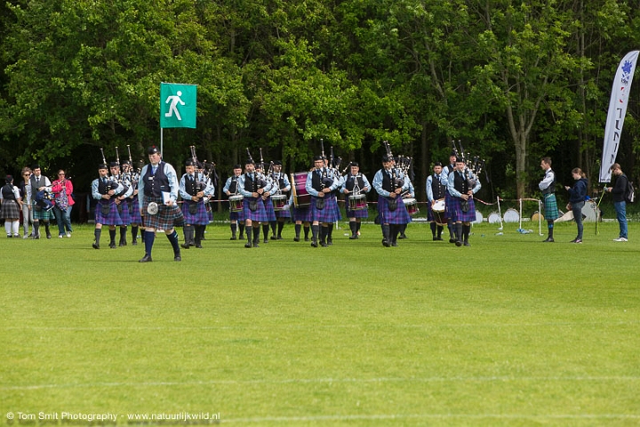 PTS-20150613-00924