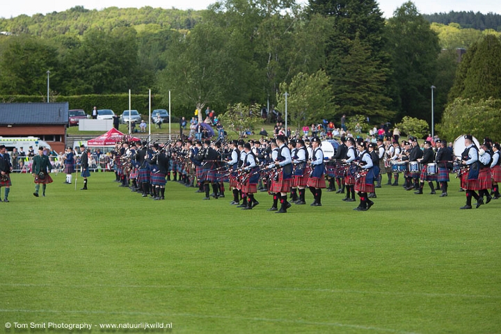 PTS-20150613-00990