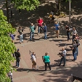 PTS-20150611-00065