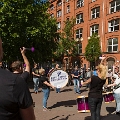 PTS-20150611-00091