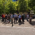 PTS-20150611-00101