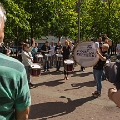 PTS-20150611-00127