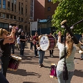 PTS-20150611-00130