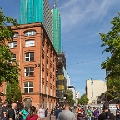 PTS-20150611-00141