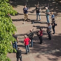 PTS-20150611-00145