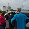 PTS-20150612-00154