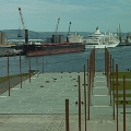 PTS-20150612-00241