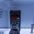 PTS-20150612-00267