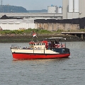 PTS-20150612-00391
