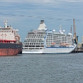 PTS-20150612-00392-Pano