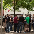 PTS-20150612-00564
