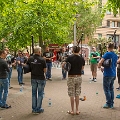 PTS-20150612-00622