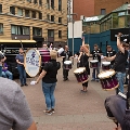 PTS-20150612-00654