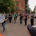 PTS-20150612-00660