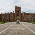 PTS-20150612-00698-Pano