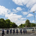 PTS-20150613-00741