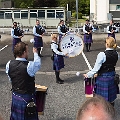 PTS-20150613-00745-Pano