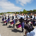 PTS-20150613-00755