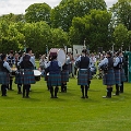 PTS-20150613-00765