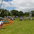PTS-20150613-00846