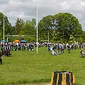 PTS-20150613-00885-Pano