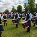 PTS-20150613-00895