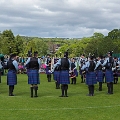 PTS-20150613-00932