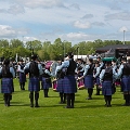 PTS-20150613-00934