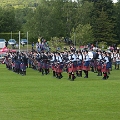 PTS-20150613-00990