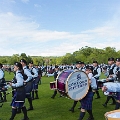PTS-20150613-01017
