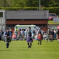 PTS-20150613-01051