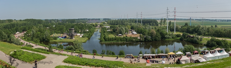 PTS-20180526-00047-Pano
