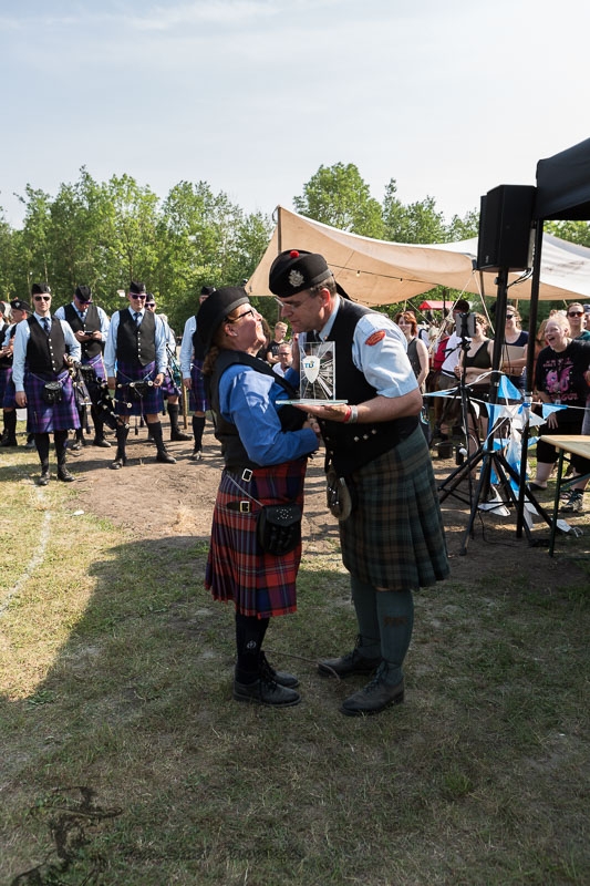 PTS-20180526-00250