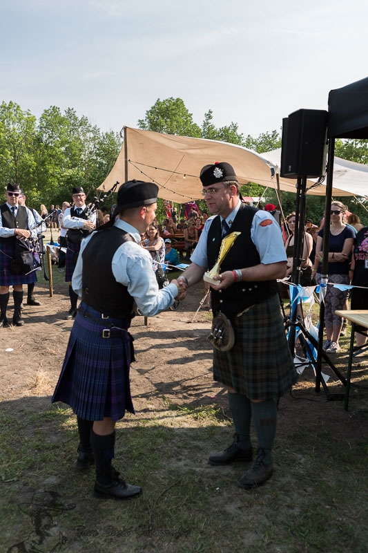 PTS-20180526-00271
