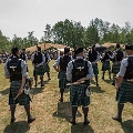 PTS-20180526-00134