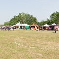 PTS-20180526-00184-Pano
