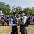 PTS-20180526-00242