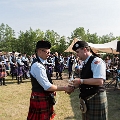 PTS-20180526-00243